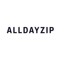 alldayzip
