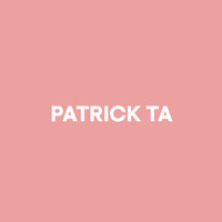Patrick Ta Beauty