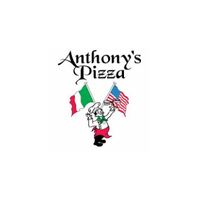 Anthony's Pizza