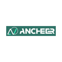 Ancheer