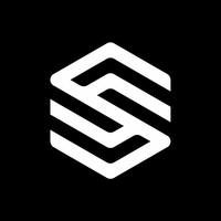 Stix Golf