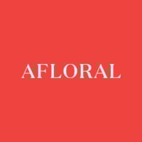 Afloral
