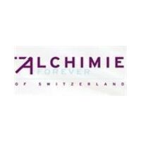 Alchimie Forever