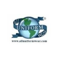 All Uniform Wear 